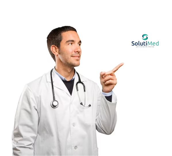 abra sua clínica/consultório com taxa zero