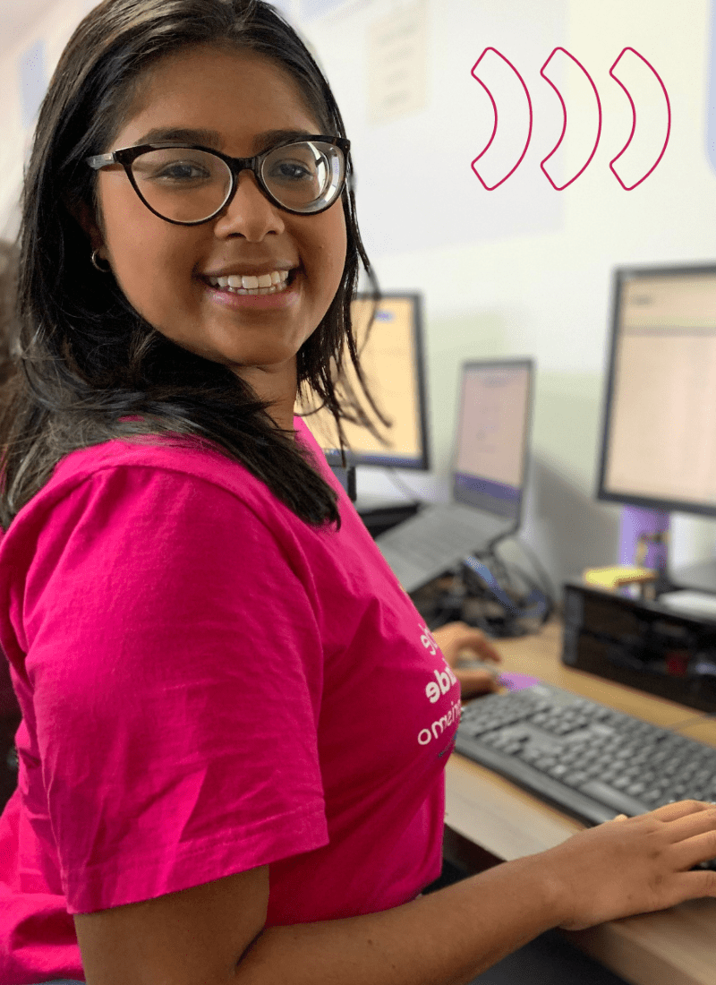 Popup - Solicitar contato